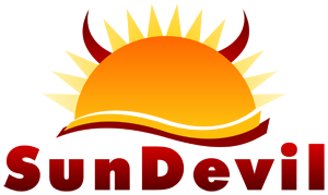 SunDevil